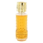 Intimate Perfume by Jean Philippe Perfume 3.6 Oz Eau De Toilette Spray (unboxed)