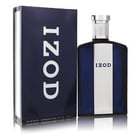 Izod Cologne by Izod Cologne 3.4 Oz Eau De Toilette Spray