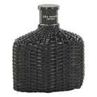 John Varvatos Artisan Black