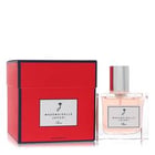 Jacadi Mademoiselle Perfume by Jacadi Perfume 1.7 Oz Eau De Toilette Spray