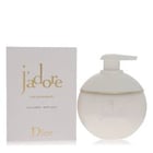 Jadore Perfume by Christian Dior Perfume 6.7 Oz Les Adorables Body Lotion