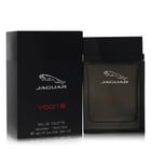 Jaguar Vision Iii Cologne by Jaguar Cologne 3.4 Oz Eau De Toilette Spray
