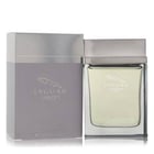 Jaguar Vision Cologne by Jaguar Cologne 3.4 Oz Eau De Toilette Spray