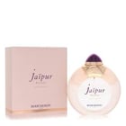 Jaipur Bracelet Perfume by Boucheron Perfume 100 ml Eau De Parfum Spray