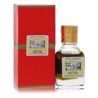 Jannet El Naeem Perfume by Swiss Arabian Perfume 0.3 Oz Concentrated Perfume Oil Free From Alcohol (Unisex)