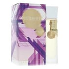 Justin Bieber Collector's Edition Perfume by Justin Bieber Perfume 3.4 Oz Eau De Parfum Spray