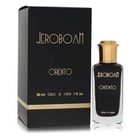 Jeroboam Oriento Perfume by Jeroboam Perfume 1 Oz Extrait De Parfum Spray (Unisex)