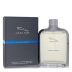 Jaguar Classic Motion Cologne by Jaguar Cologne 3.4 Oz Eau De Toilette Spray