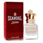 Jean Paul Gaultier Scandal Cologne by Jean Paul Gaultier Cologne 1.7 Oz Eau De Toilette Spray
