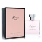 Jean Marc Paris Femme Noir Perfume by Jean Marc Paris Perfume 3.4 Oz Eau De Parfum Spray