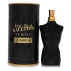 Jean Paul Gaultier Le Parfum Intense Cologne by Jean Paul Gaultier Cologne 2.5 Oz Eau De Parfum Spray