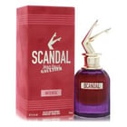 Jean Paul Gaultier Scandal Intense Perfume by Jean Paul Gaultier Perfume 1.7 Oz Eau De Parfum Spray