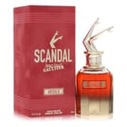 Jean Paul Gaultier Scandal Absolu Perfume by Jean Paul Gaultier Perfume 1.7 Oz Parfum Concentre Spray
