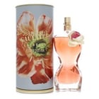 Jean Paul Gaultier La Belle Flower Edition Perfume by Jean Paul Gaultier Perfume 3.3 Oz Eau De Parfum Spray