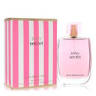 Jean Marc Paris Sexy Secret Perfume by Jean Marc Paris Perfume 3.4 Oz Eau De Parfum Spray