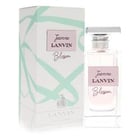 Jeanne Blossom Perfume by Lanvin Perfume 3.3 Oz Eau De Parfum Spray