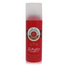 Jean Marie Farina Extra Vielle Cologne by Roger & Gallet Cologne 5 Oz Deodorant Spray (Unisex)