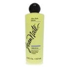 Jean Nate Perfume by Revlon Perfume 15 Oz After Bath Splash (unboxed)