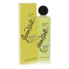 Jean Nate Perfume by Revlon Perfume 887 ml After Bath Splash