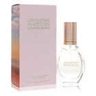 Jennifer Aniston Solstice Bloom Perfume by Jennifer Aniston Perfume 1 Oz Eau De Parfum Spray