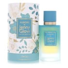 Jenny Glow Aurore Cologne by Jenny Glow Cologne 2.7 Oz Eau De Parfum Spray