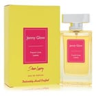 Jenny Glow French Lime Leaves Cologne by Jenny Glow Cologne 2.7 Oz Eau De Parfum Spray