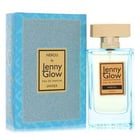 Jenny Glow Neroli Cologne by Jenny Glow Cologne 2.7 Oz Eau De Parfum Spray