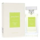 Jenny Glow White Jasmin & Mint Cologne by Jenny Glow Cologne 2.7 Oz Eau De Parfum Spray (Unisex)