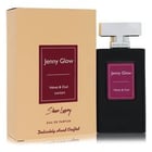 Jenny Glow Velvet & Oud Cologne by Jenny Glow Cologne 2.7 Oz Eau De Parfum Spray