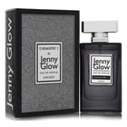 Jenny Glow Chemistry Cologne by Jenny Glow Cologne 2.7 Oz Eau De Parfum Spray