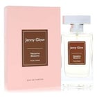 Jenny Glow Nectarine Blossoms Perfume by Jenny Glow Perfume 2.7 Oz Eau De Parfum Spray