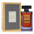 Jenny Glow Orchid Noir Perfume by Jenny Glow Perfume 2.7 Oz Eau De Parfum Spray