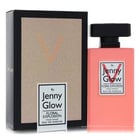 Jenny Glow Floral Explosion Perfume by Jenny Glow Perfume 2.7 Oz Eau De Parfum Spray