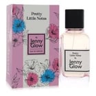 Jenny Glow Pretty Little Notes Perfume by Jenny Glow Perfume 3.4 Oz Eau De Parfum Spray