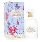 Jessica Mc Clintock Gunne Sax Perfume by Jessica Mcclintock Perfume 3.4 Oz Eau De Parfum Spray