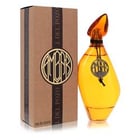 J Del Pozo Ambar Perfume by Jesus Del Pozo Perfume 3.4 Oz Eau De Toilette Spray