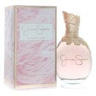 Jessica Simpson Signature 10th Anniversary Perfume by Jessica Simpson Perfume 3.4 Oz Eau De Parfum Spray