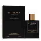 Jet Black Reserve Cologne by Michael Malul Cologne 3.4 Oz Eau De Parfum Spray