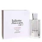 Citizen Queen Perfume by Juliette Has A Gun | FragranceX.com