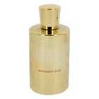 Midnight Oud Perfume by Juliette Has a Gun Perfume 3.4 Oz Eau De Parfum Spray (unboxed)