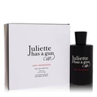 Lady Vengeance Perfume by Juliette Has a Gun Perfume 3.4 Oz Eau De Parfum Spray