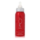 Jai Ose Baby Perfume by Guy Laroche Perfume 5 Oz Deodorant Spray