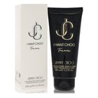 Jimmy Choo I Want Choo Forever Perfume by Jimmy Choo Perfume 3.4 Oz Body Lotion