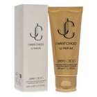 Jimmy Choo I Want Choo Le Parfum Perfume by Jimmy Choo Perfume 3.3 Oz Body Lotion
