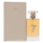 Jinx Perfume by Tommi Sooni Perfume 1.7 Oz Eau De Parfum Spray