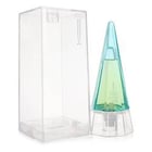 Jivago Connect Cologne by Ilana Jivago Cologne 2.5 Oz Eau De Toilette Spray