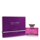 Judith Leiber Amethyst Perfume by Judith Leiber Perfume 1.3 Oz Eau De Parfum Spray