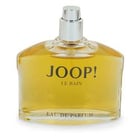 Joop Le Bain Perfume for Women by Joop!