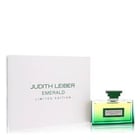 Judith Leiber Emerald Perfume by Judith Leiber Perfume 2.5 Oz Eau De Parfum Spray (Limited Edition)