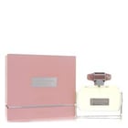 Judith Leiber Minaudiere Perfume by Judith Leiber Perfume 3.4 Oz Eau De Parfum Spray